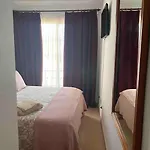 Casa Xan