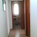 Casa Xan *