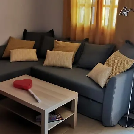 Casa Xan