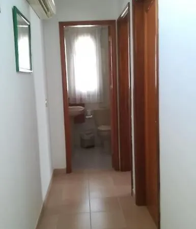 Casa Xan *