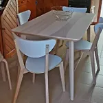 Casa Xan Maspalomas (Gran Canaria)