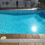 Casa Xan * Maspalomas (Gran Canaria)
