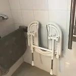 Casa Xan Apartment