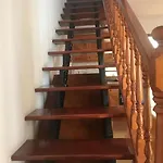 Apartment Casa Xan