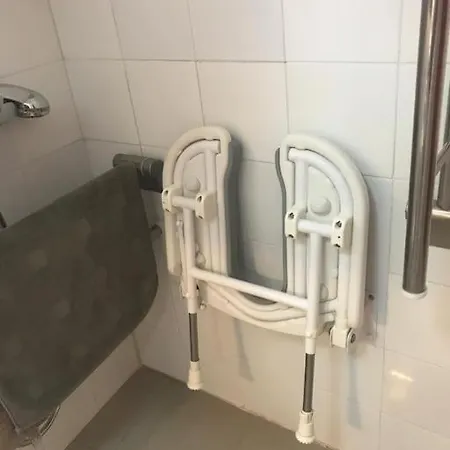 Casa Xan Apartment