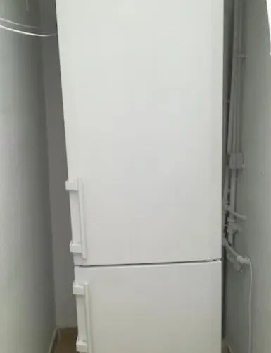 Casa Xan 마스팔로마스