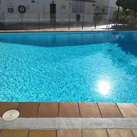 Casa Xan * Maspalomas (Gran Canaria)