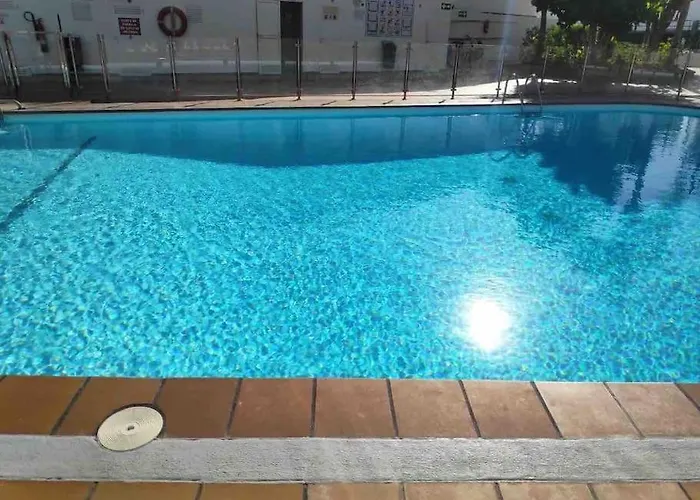 Casa Xan * Maspalomas (Gran Canaria)