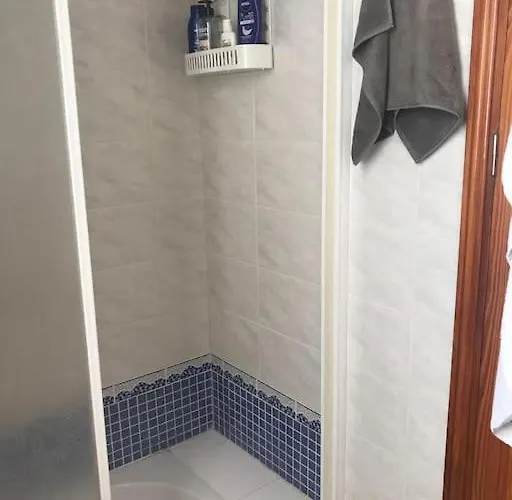 Casa Xan * Maspalomas (Gran Canaria)