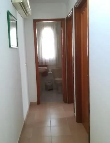 Casa Xan *