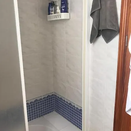 Casa Xan * Maspalomas