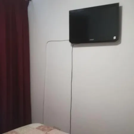 Casa Xan Apartman Maspalomas